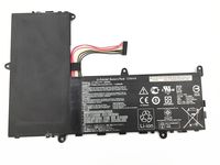 New 7.6V 38Wh 4840mAh C21N1414 Laptop Battery Compatible with Asus X205TA EeeBook X205TA EeeBook X205 (X205TA-02)