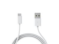 MOTA Micro USB Cable 10ft White