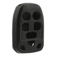 Key Fob Keyless Entry Remote Protective Cover Case Fits 2011 2012 2013 Honda Odyssey