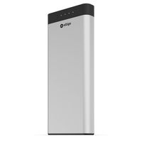 Altigo 26800mAh Portable Charger (USB Power Bank | Battery Pack) - with Dual USB C and Micro USB Input and 2 Port High Speed Output - Compatible with iPhone, Samsung Galaxy, Kindle Fire & More ...