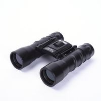 Lixada Binoculars 22 x 32 Night Vision Hunting HD Binoculars Zoom Field Glasses Waterproof High Power Definition Monocular