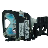 Lutema lmp-h120-l02 Sony Replacement DLP/LCD Cinema Projector Lamp