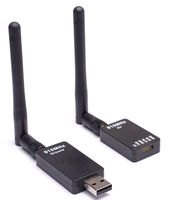 Readytosky 3DR Radio 915Mhz 500MW Telemetry Kit Air and Ground Data Transmit Module for Standard Version APM2.6 APM2.8 Pixhawk PX4 2.4.6 2.4.8 Flight Controller