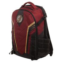 The Flash Laptop Backpack Multi-Purpose Backpack Travel Backpack School Backpback
