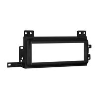 Metra 99-3042 Dash Kit For GM S-10 Firebird Camaro 82-94
