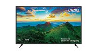 VIZIO D D55-F2 55 2160p LED-LCD TV - 16:9-4K UHDTV