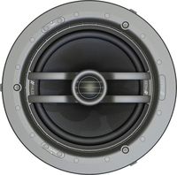 Niles DS7PR each In-Ceiling speaker, Performance series