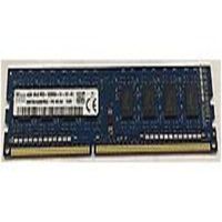 Hynix HMT451U6BFR8C-PB 4 GB Memory Module - PC3-12800 - DDR3 SDRAM - 1600 MHz - 240 Pin consumer electronics Electronics