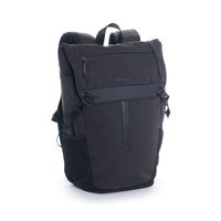 Hedgren Midway Relate Backpack, 15.6" Laptop Pocket