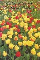 Sister wishing you A Beautiful Birthday (age1)