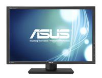 Asus ProArt PA248Q 24.1 Inch LED Monitor