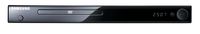 Samsung DVD-P190 Standard DVD Player