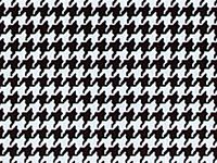 White Birch Bark"Tree Trunks" Art DIY Crafts Tissue Paper for Gift Wrapping 20"X30" 5 Sheets