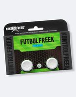 Futbol Freek - PS4
