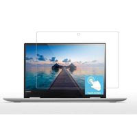 (3 Pack) Lenovo Yoga 730 13 Laptop Screen protector,Anti-Glare Anti-Fingerprint (Matte) Screen Protector for Lenovo Yoga 730 13.3