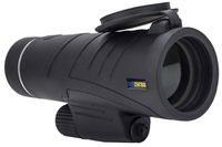 SureCentral 10x42 BaK4 Fully Multi Coated Lens Monocular Hiking, Wildlife, Hunting, Shooting