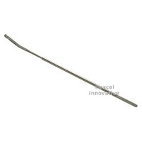 IUD Extractor Hook 10.25" | Medixplus