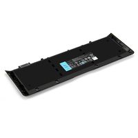 Fully 9KGF8 Replacement Laptop Battery Latitude 6430u Ultrabook Series TRM4D 7HRJW 11.1V 60Wh