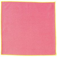 Marna Window & Mirror Bling Cross