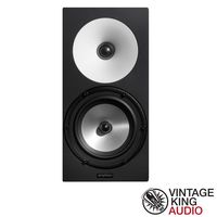 Amphion One18 - Single
