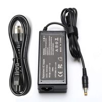 Reparo 65w Ac Laptop Adapter Charger for Acer ChromeBook AC700-1099 AC700-1529 AC710 C7 C700 C710 C710-2055 C710-2411 C710-2457 C710-2815 C710-2826 C710-2833 C710-2834 C710-2847 C710-2856 Cord