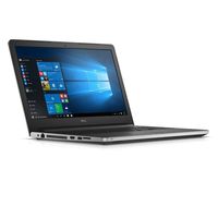 Dell Inspiron 5737 - Manufacturer Refurbished (Refurbished by Dell) (16GB RAM)