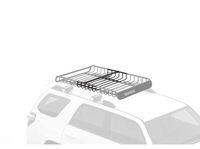 YAKIMA - LoadWarrior Extension for Cargo Basket