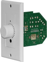 Earthquake Sound IW-BTA250 KIT in-Wall 2-Channel Stereo Amplifier with Bluetooth Compatibility