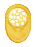 Panasonic Aroma Tablet Bergamot (4 Pieces) Eh-4s12