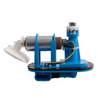 Hyosung OEM Fuel Pump Assembly for Hyosung GT250R EFI 650R EFI ST7 15100H99D00 2013~2016+