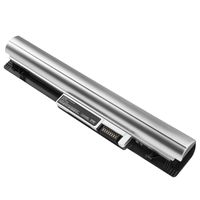 ARyee KP03 Battery Compatible with HP Pavilion TouchSmart 11 Series, fit KP03 KP03036 F3B95AA HSTNN-DB5P HSTNN-YB5P 729759-831 729759-241(36Wh 11.1V)