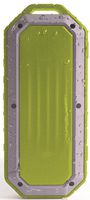 iJoy- Beach Bomb Bluetooth Waterproof Speaker IPX6 Lemon