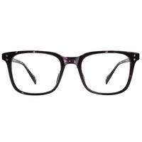 Anti Blue Light Blocking Glasses Women Men Eyewear Frame Computer Reading/Gaming/TV/Phones Glasses