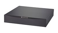 NuPrime STA 9 Power Amplifier - Black