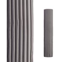 Kylin Express 6PCS Kitchen + Home Super Absorbent PVA Roller Sponge Mop Head Refill#E