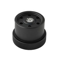 Bitspower D 5/ Mcp 655 Mod Kit V 2 Silver 2