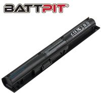 BattpitTM Laptop/Notebook Battery Replacement for HP 805294-001 (2200mAh / 33Wh)