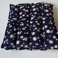 Microwaveable hot and Cold Packs