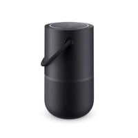 Bose Portable Home Speaker - with Alexa Voice Control Built-In, Black