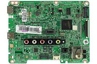 Samsung BN94-06777F Assy Pcb Main