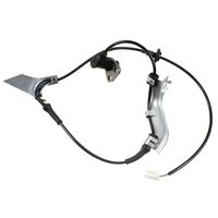 Holstein Parts  2ABS1239 ABS Speed Sensor