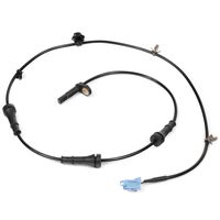 Holstein Parts  2ABS0951 ABS Speed Sensor