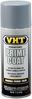 VHT ESP304007 Prime Coat Light Gray Sandable Primer Filler Can - 11 oz.