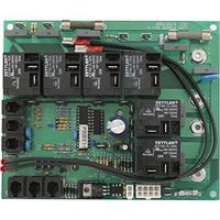Vita Spa 10-900-0083 Circuit Board, Model L100-L200-LX200BB, 460083