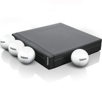 Lenovo ThinkCentre M92p Tiny Desktop - Core i5 Up to 3.6GHz, 8GB RAM, 240GB SSD, Windows 10 Pro (Renewed)