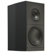 Elac - Adante AS-61 (Each, Gloss Black)