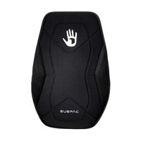 SUBPAC S2 Tactile Bass System (2019 Edition)