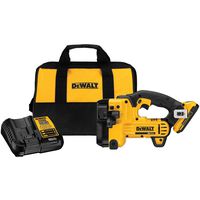 DEWALT DCS350D1 20V MAX Cordless Threaded Rod Cutter