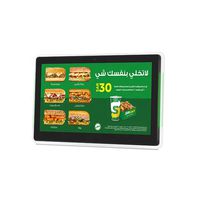 4G Tablet, 10.1 inch Android 5.1