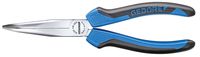 GEDORE 8136 AB-200 JC Mechanics Pliers 200 mm